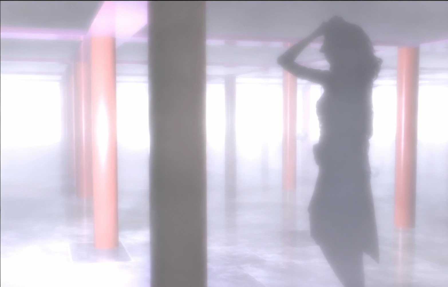 Dean Curtis music video thumbnail